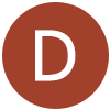 Dominique