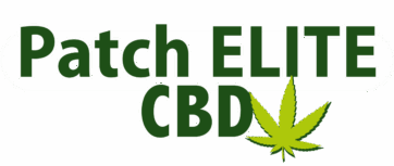 Patch Elite CBD
